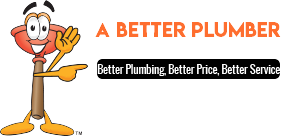A Better Plumber and Sewer, Inc.